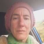 Profile photo of Lissy