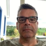 Profile photo of Jim