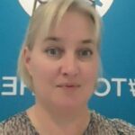 Profile photo of Karin