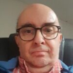 Profile photo of David