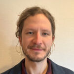 Profile photo of Márton