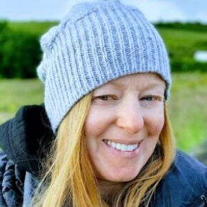 Profile photo of JOANNA