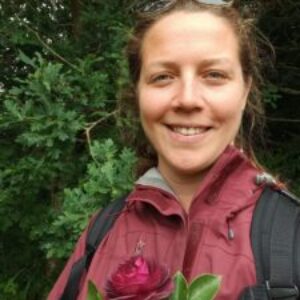 Profile photo of Katherine