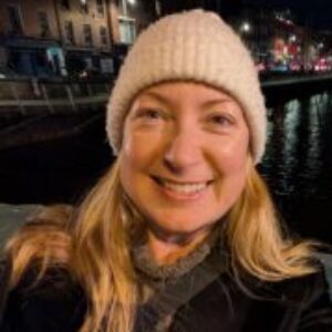 Profile photo of Oscia