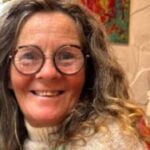 Profile photo of Jyoti Mary