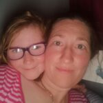 Profile photo of CiaraLeahy