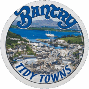 Profile photo of Bantry Tidy Towns