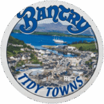 Bantry Tidy Towns