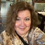 Profile photo of NicholaRoane