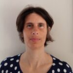 Profile photo of ChloeBeccaria