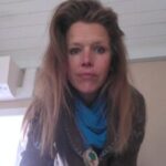 Profile photo of Mel