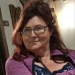 Profile photo of Jackie