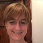 Profile photo of TeresaMccormack