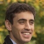 Profile photo of AlexHamilton