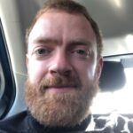 Profile photo of tim