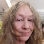 Profile photo of Mary