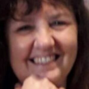 Profile photo of Angela