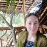 Profile photo of LilianLeask