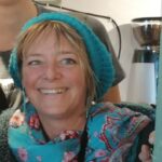Profile photo of KathyCrockett