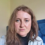 Profile photo of Kasia