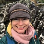 Profile photo of NicolaMccarthy