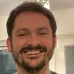 Profile photo of JonathanCullen