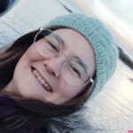 Profile photo of EanaCotter