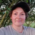 Profile photo of HazelHutton