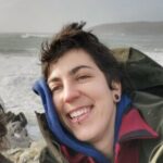 Profile photo of CJYates