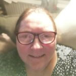 Profile photo of TinaMelia