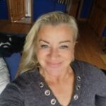 Profile photo of DebbieKarakoy