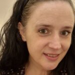Profile photo of AislingTwomey