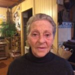 Profile photo of VictoriaGlanville