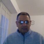 Profile photo of RajnishKumarMalik
