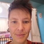 Profile photo of LucySmith