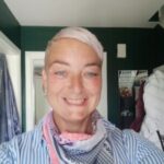 Profile photo of rita