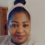 Profile photo of SabinaOnyango