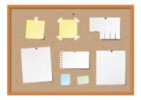 Join Our Timebanking Community Notice Board Community members engaging in timebanking, trading skills and services on Our Timebanking Notice Board.
