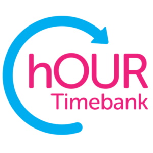 Group logo of Admins