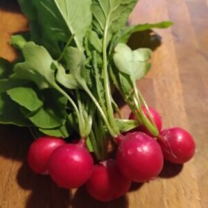 Group logo of Kerry group