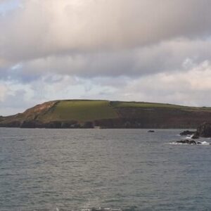 Group logo of Clonakilty & Rosscarbery Hub