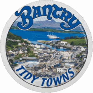 Bantry Tidy Towns